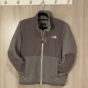 The North Face Denali Jacket Fleece